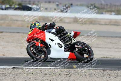 media/Apr-19-2025-CVMA (Sat) [[586b59ad56]]/Race 2-Amateur Formula Open/